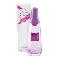 Ascania Парфюмерная вода Nina Nina 50 мл