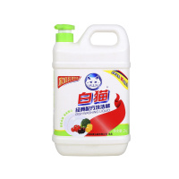 Baimao Средство для мытья посуды Универсальное 2 л