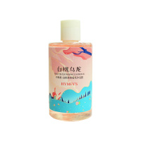 Images Гель для душа HYMEY'S Peach tea 250 мл