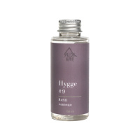 Arida Home Наполнитель для аромадиффузора Hugge №9 Лаванда 100 мл
