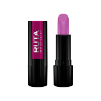 Ruta Губная помада Glamour Lipstick тон 05 Роза кьянти 4,5 г