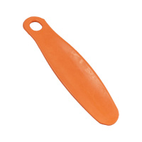 Эффектон Рожок для обуви Пластик 18 см