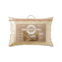 Самойловский Текстиль Подушка Ангора 50x70 см