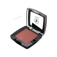 TF Cosmetics Румяна компактные Blush двухцветные тон 83 терракотовый 4 г