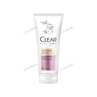 Клиар Derma Therapy кондиционер д/волос Энергия роста уплотн. восстан. 200мл туба 1шт / 8шт / 697792