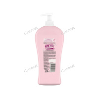 Фа Крем-гель для душа Cream&Oil Магнолия 750 мл