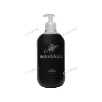 Metodologia Шампунь для волос Moisturizing с кондиционирующим эффектом 520 мл