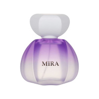 Maison Z Mira парфюмерная вода жен 100мл 1шт edp / 24шт / ZMZ0005 / 888931