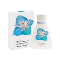 Vinci Туалетная вода Korea Magic Water 100 мл