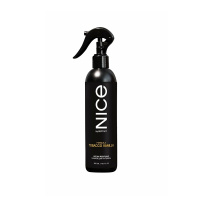 Nice by Septivit Парфюм-спрей для интерьера Tobacco&Vanilla 300 мл