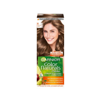 Garnier Крем-краска для волос Color Naturals тон 6 Лесной орех 155 г