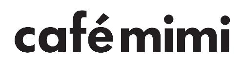 Cafe Mimi Cafe Mimi