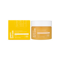 NEW! Lamelin E.G.F. крем д/лица реген.,питание карт./уп 1шт 50мл / 80шт / LAMELIN-00042 / 215581