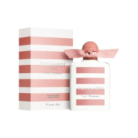 Trussardi Туалетная вода Donna Pink Marina 30 мл