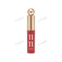 Vivienne Sabo Tititint тинт д/губ т.06 винный (с апплик.) увлажн. 4 гр. / 264шт / D215283006 / 81886