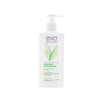 Evo Intimate Здоровая микрофлора гель д/интим. гигиены 250мл лактулин дозатор 1шт / 6шт / 1963 / 001