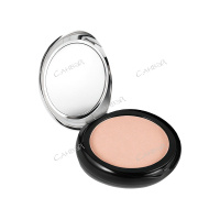 Monic Beauty Пудра компактная Satin Touch тон 03 Ivory Beige 14 г