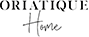 Oriatique Home