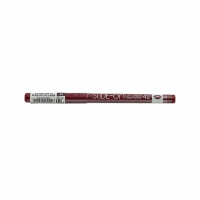 TF Cosmetics Triumph Карандаш для губ Slide-on Lip Liner тон 42 сливовый 1 г