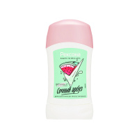 Рексона Антиперспирант-стик Сочный арбуз с защитой от пота и запаха на 48 часов 40 мл