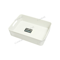 GreenTime Корзина универсальная Микс 28х20х7 см