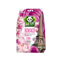 Allone порошок д/стирки 4кг универс. д/в тип.бел. парфюмир. м/уп / 3шт / AOJH13-4 / 145914