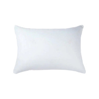 Экотекс Подушка Нано-Пух, микроволокно DownFill 50х70 см