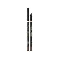 Vivienne Sabo Карандаш для глаз Crayon Contour des Yeux Liner Virtuose тон 603 Коричневый 1,5 г