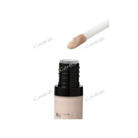 Art-Visage Консилер для лица Miracle Touch тон 102 натуральный бежевый 7,2 мл