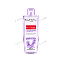 L'Oreal Paris Revitalift мицеллярная вода 200 мл очищ.,увлажн. д/чувств.кожи флакон 1шт / 6шт / AA67