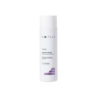 Mixit Тоник для лица Lab Lifting-Peptide Антивозрастной 250 мл