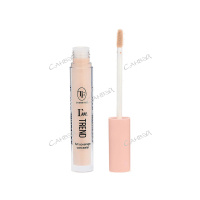 TF Cosmetics Triumph Консилер для лица жидкий I'm trend Camouflage тон 01 светло-молочный 7 мл