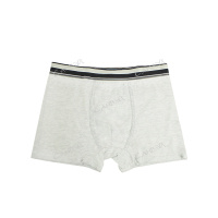 GreenTime Трусы мужские Шорты Однотон размер L в ассортименте