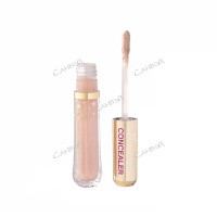 Vivienne Sabo Консилер для лица светоотражающий Aurora тон 02 Бежевый 4,6 мл