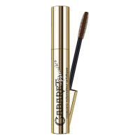 Vivienne Sabo Тушь для ресниц Cabaret Premiere 05 Коричневый 9 мл