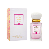 XXI Century Духи Doza parfum №4 50 мл