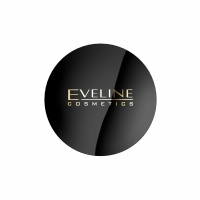 Eveline пудра Celebrities Beauty минер. матирующая с зеркалом т.21 Слоновая кость/18шт/333261