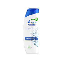 Head & Shoulders Шампунь от перхоти Основной уход 360 мл