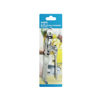 Yangli Открывашка для консервных банок