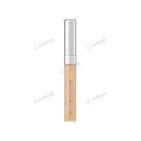 L'Oreal Paris Консилер для лица Alliance Perfect тон 2 бежевый 6,8 мл