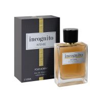 ArtParfum Туалетная вода Incognito Intense 100 мл