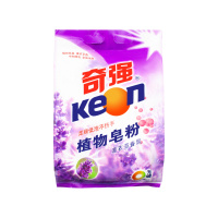 Keon Стиральный порошок с ароматом Лаванды 428 г