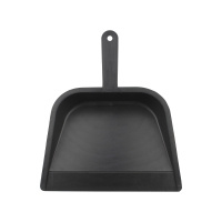 Велес Совок для мусора пластик