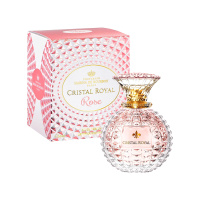 Marina De Bourbon Парфюмерная вода Paris Cristal Royal Rose 30 мл