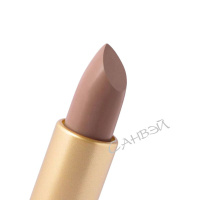 Vivienne Sabo Губная помада Nude Createur тон 01 Натуральный 4 г