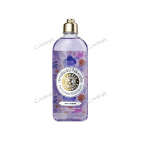Planeta Organica Парфюмированный шампунь Himalayan Philosophy anti-stress 280 мл