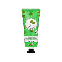 Medb Крем для рук Восстанавливающий с экстрактом центеллы 70 мл