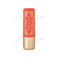 Vivienne Sabo Губная помада-бальзам Balm Fantaisie тон 05 Персиковый 4 г