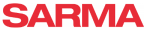 Sarma