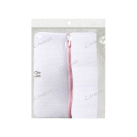 DVL Мешок д/стирки д/стирки GT 30*40см микс полиэстер прямоуг. 1 шт / 480шт / 34316-6 / 341168